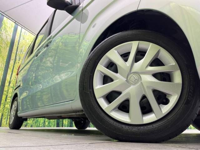 Honda N BOX 2019-04 188784-13
