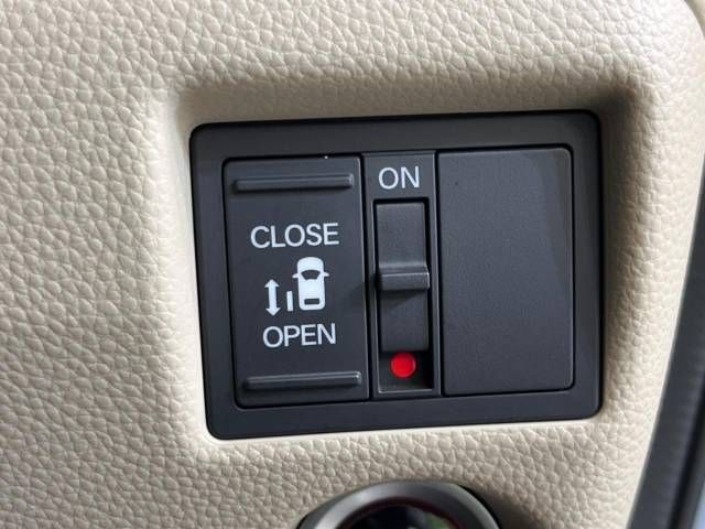 Honda N BOX 2019-04 188784-6
