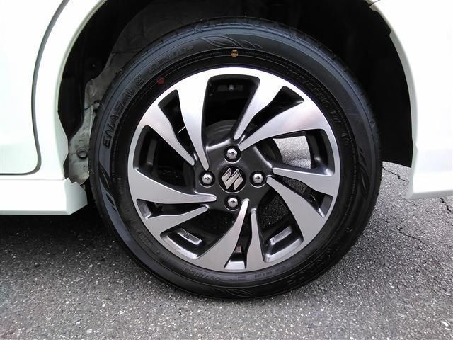 Suzuki SOLIO BANDIT 2023-05 27431-10