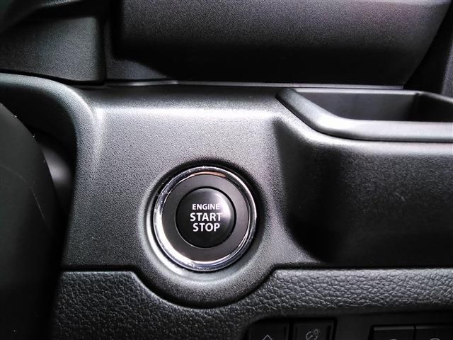 Suzuki SOLIO BANDIT 2023-05 27431-19