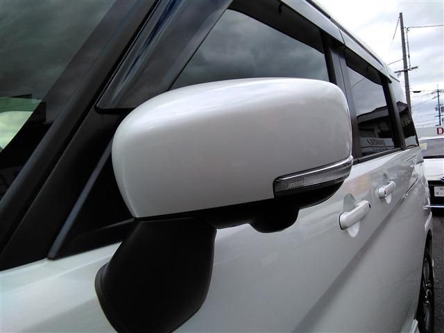 Suzuki SOLIO BANDIT 2023-05 27431-12