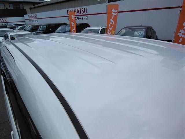 Suzuki SOLIO BANDIT 2023-05 27431-15