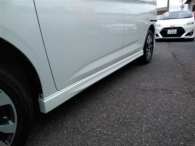 Suzuki SOLIO BANDIT 2023-05 27431-11