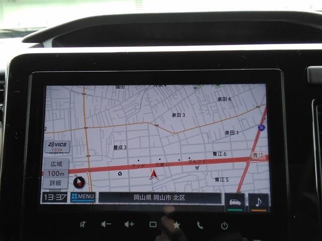 Suzuki SOLIO BANDIT 2023-05 27431-17