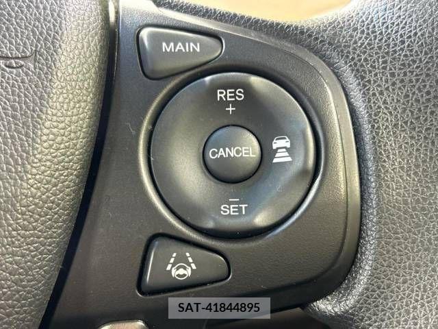 Honda FREED 2017-08 270410-6