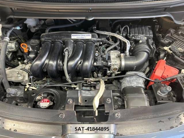 Honda FREED 2017-08 270410-19
