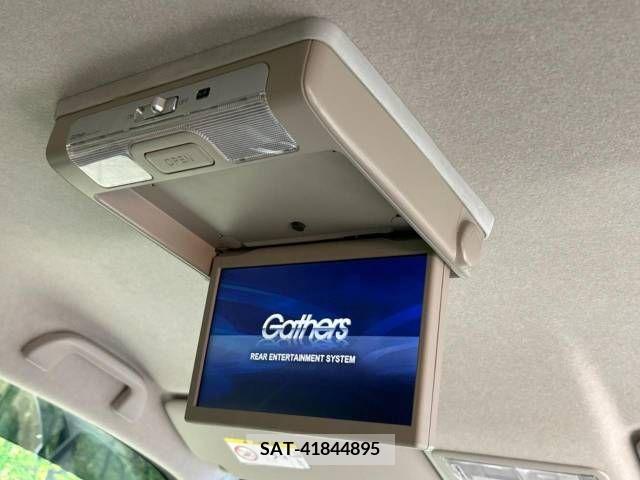 Honda FREED 2017-08 270410-2