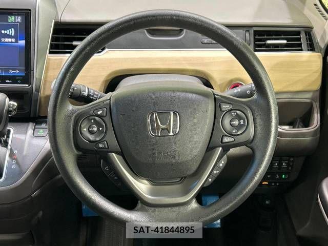 Honda FREED 2017-08 270410-12