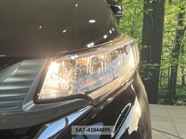Honda FREED 2017-08 270410-13