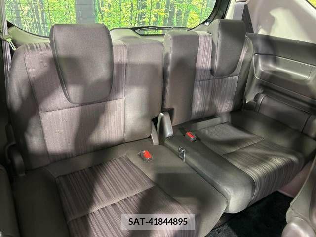 Honda FREED 2017-08 270410-10