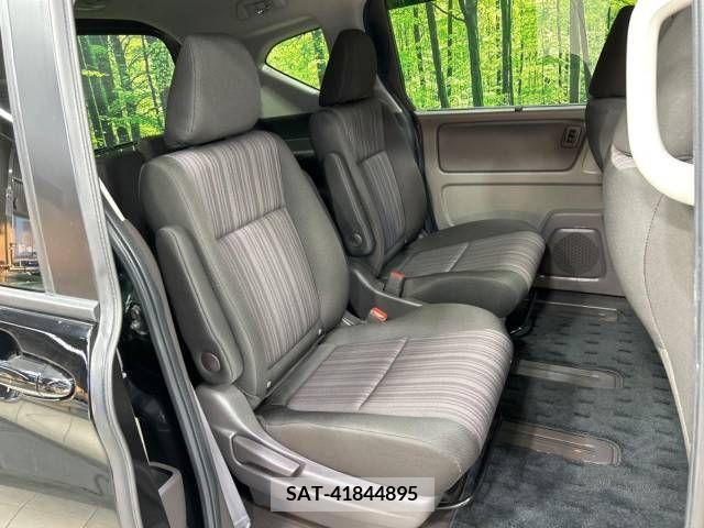 Honda FREED 2017-08 270410-9