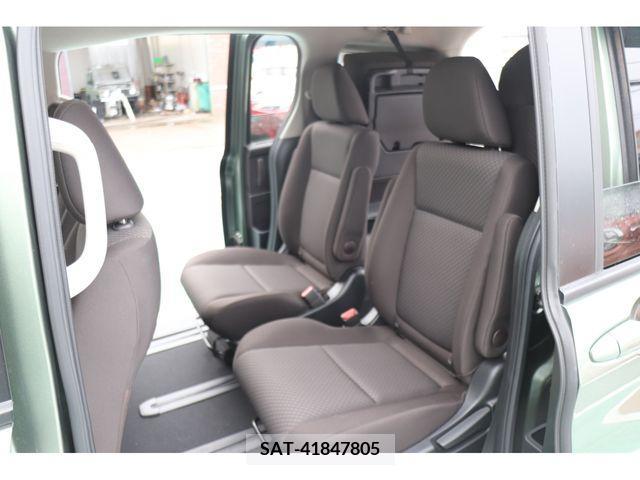 Honda FREED 2020-11 254752-24