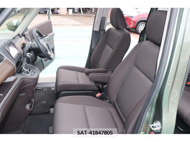 Honda FREED 2020-11 254752-25