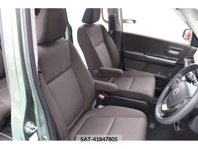Honda FREED 2020-11 254752-23