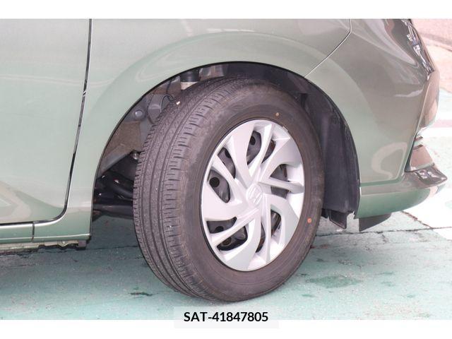 Honda FREED 2020-11 254752-10