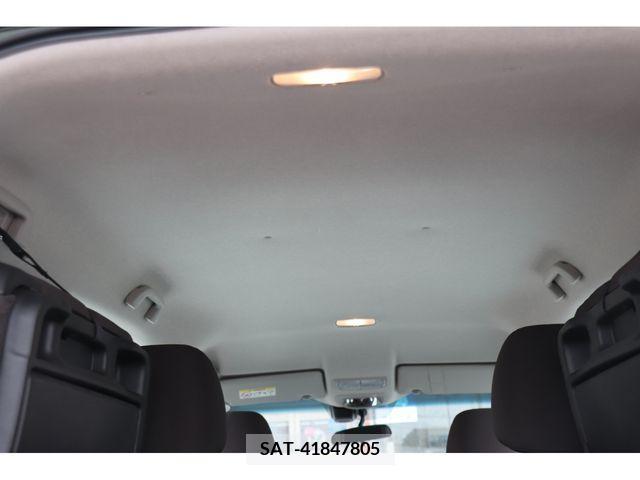 Honda FREED 2020-11 254752-21