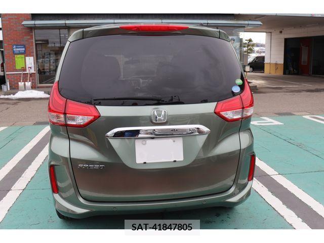 Honda FREED 2020-11 254752-3