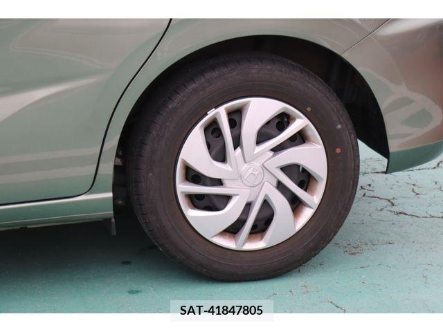 Honda FREED 2020-11 254752-16