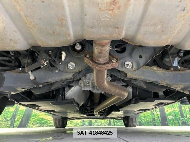 Mazda CX-5 2013-11 338223-19