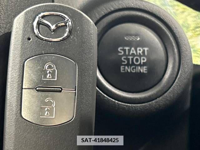 Mazda CX-5 2013-11 338223-6