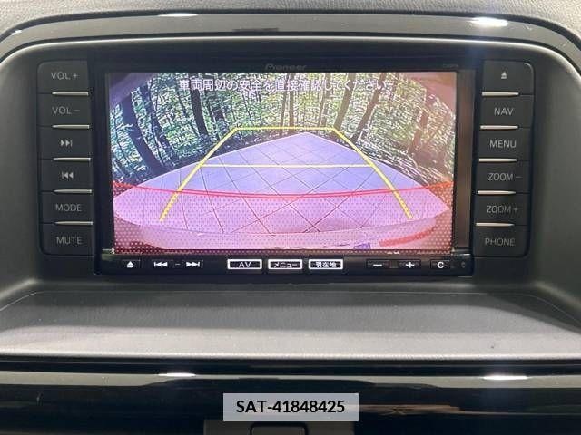 Mazda CX-5 2013-11 338223-4