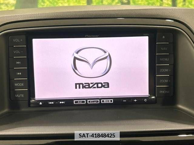 Mazda CX-5 2013-11 338223-3