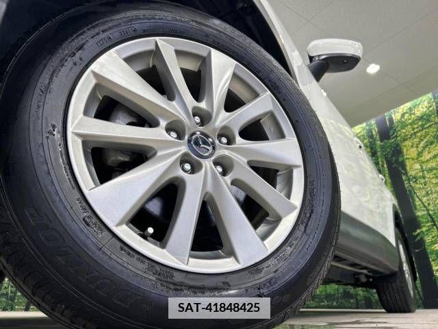 Mazda CX-5 2013-11 338223-13