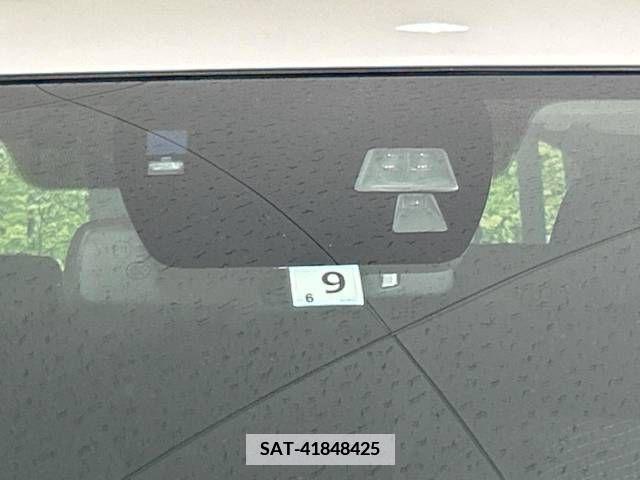 Mazda CX-5 2013-11 338223-2