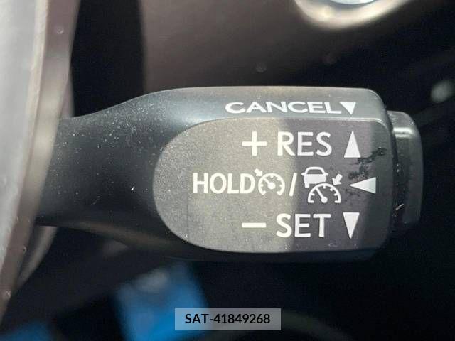 Toyota PRIUS PHV 2020-12 332552-3