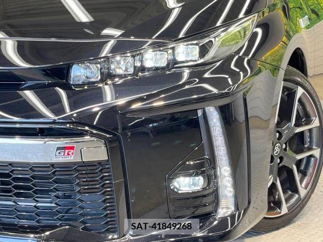 Toyota PRIUS PHV 2020-12 332552-12