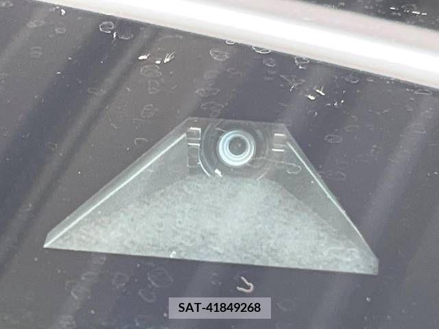 Toyota PRIUS PHV 2020-12 332552-2