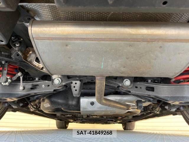 Toyota PRIUS PHV 2020-12 332552-19