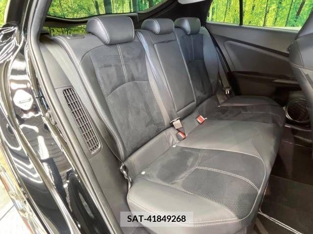 Toyota PRIUS PHV 2020-12 332552-9