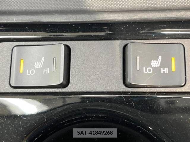 Toyota PRIUS PHV 2020-12 332552-7