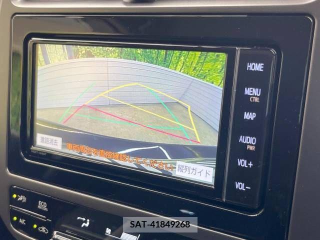 Toyota PRIUS PHV 2020-12 332552-5