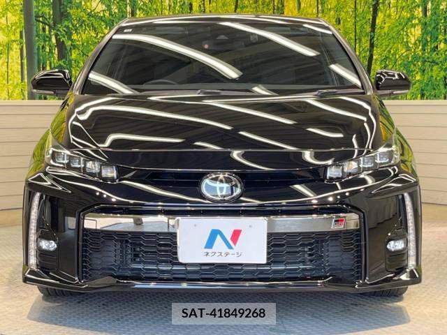 Toyota PRIUS PHV 2020-12 332552-14