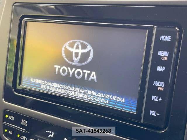 Toyota PRIUS PHV 2020-12 332552-4