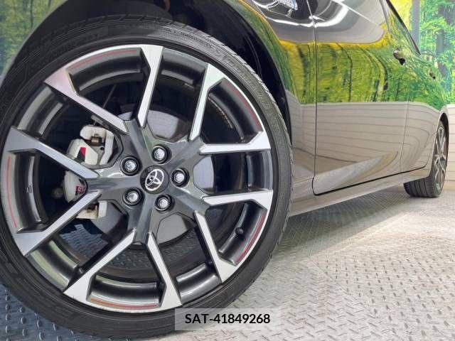 Toyota PRIUS PHV 2020-12 332552-13