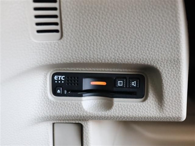 Honda N BOX 2020-09 28967-17