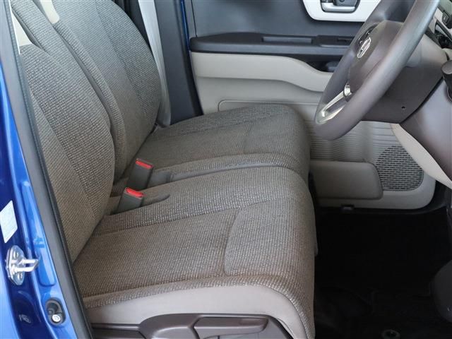 Honda N BOX 2020-09 28967-23