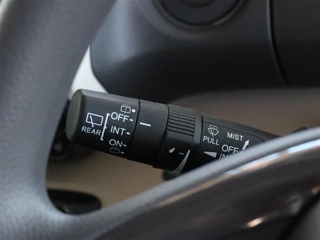 Honda N BOX 2020-09 28967-20