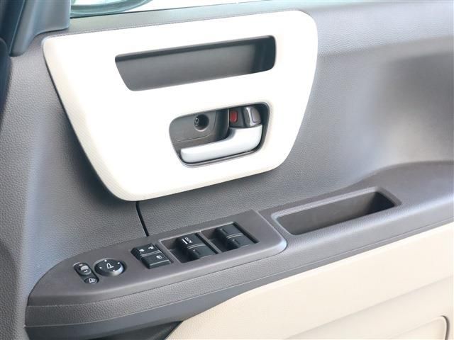 Honda N BOX 2020-09 28967-22