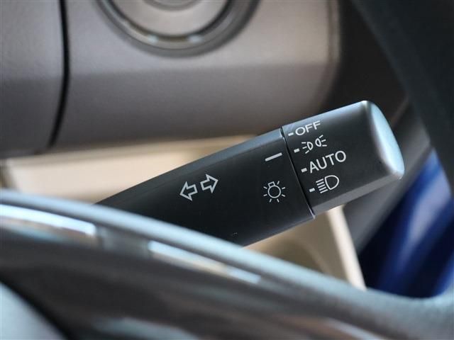 Honda N BOX 2020-09 28967-21