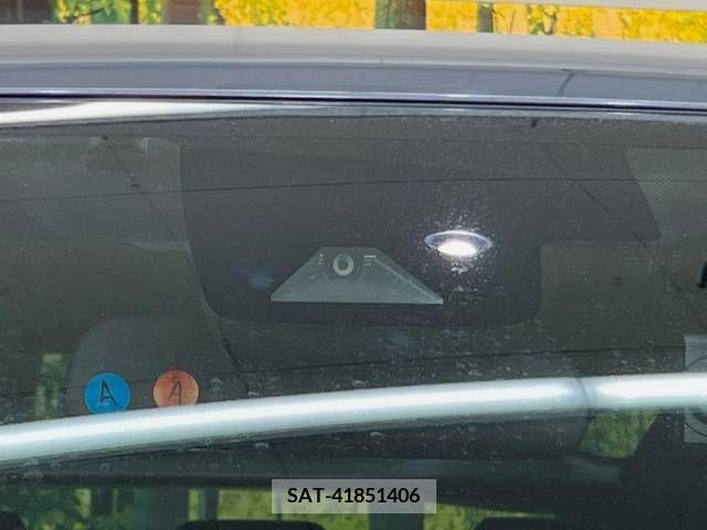 Toyota PRIUS 2017-05 329740-2