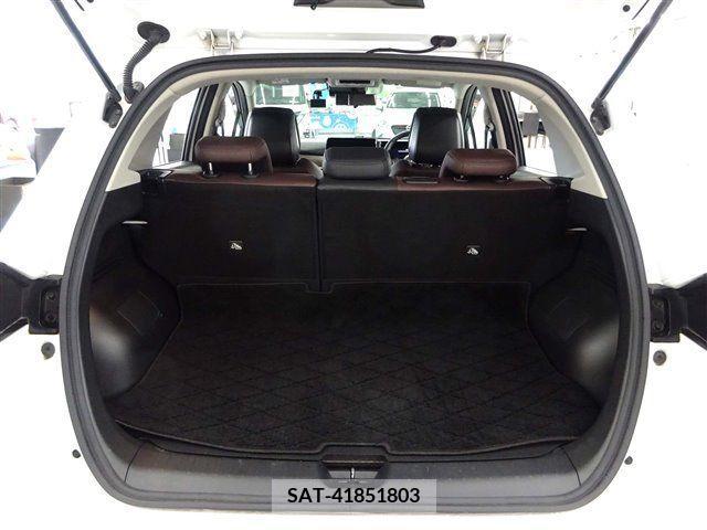 Nissan AURA 2021-08 356653-6