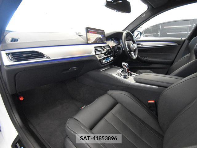 Bmw M5 2022-11 293804-1
