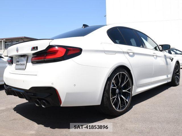 Bmw M5 2022-11 293804-2