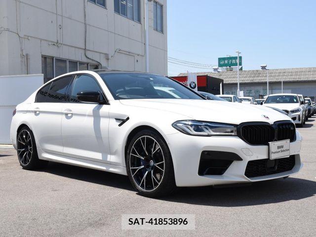 Bmw M5 2022-11 293804-3