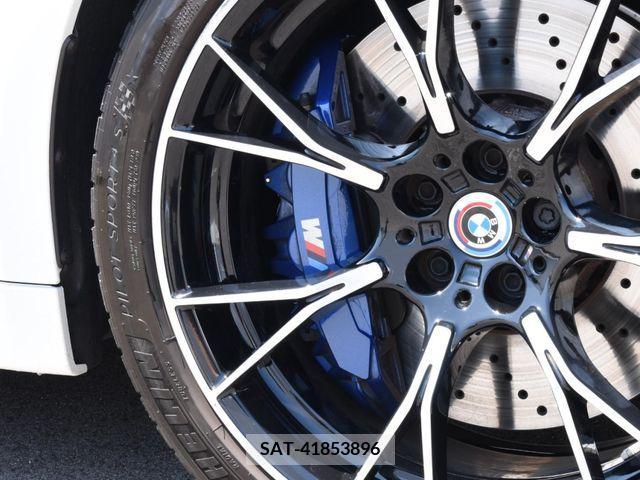 Bmw M5 2022-11 293804-4