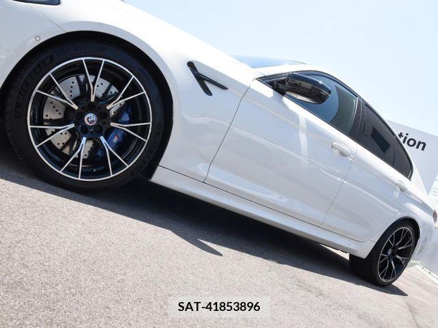 Bmw M5 2022-11 293804-5